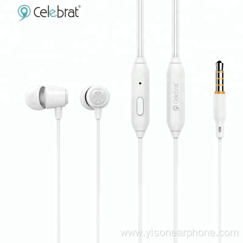 Very Cheaper Earphone For Mobile Phone